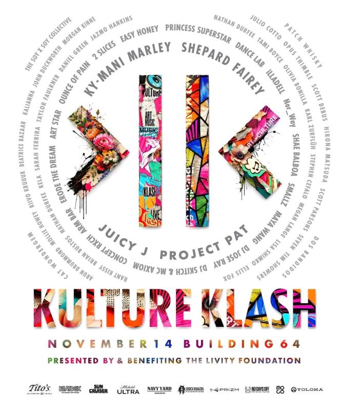 Kulture Klash 11