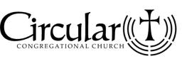 Circular Congregational Church