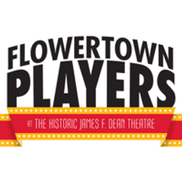 The Flowertown Players – Community Theatre
