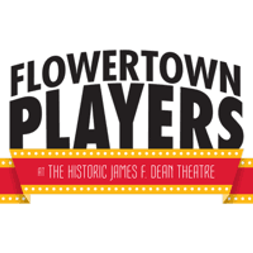 The Flowertown Players – Community Theatre