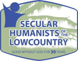 Secular Humanists of the Lowcountry