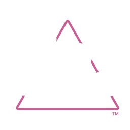Gay Impact