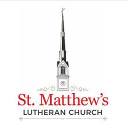 St. Matthew's Lutheran Church