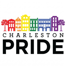Charleston Pride