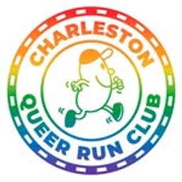 Charleston Queer Run Club