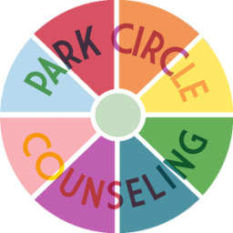 Park Circle Counseling