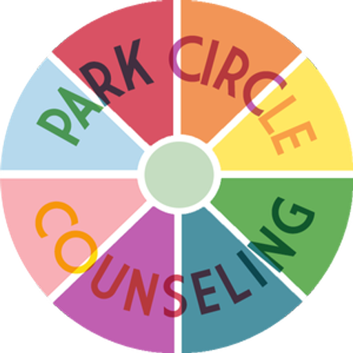 Park Circle Counseling