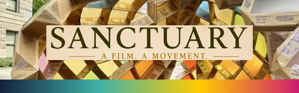 Sanctuary Documentary Screening