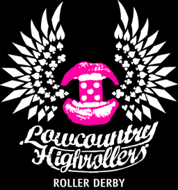 Lowcountry Highrollers