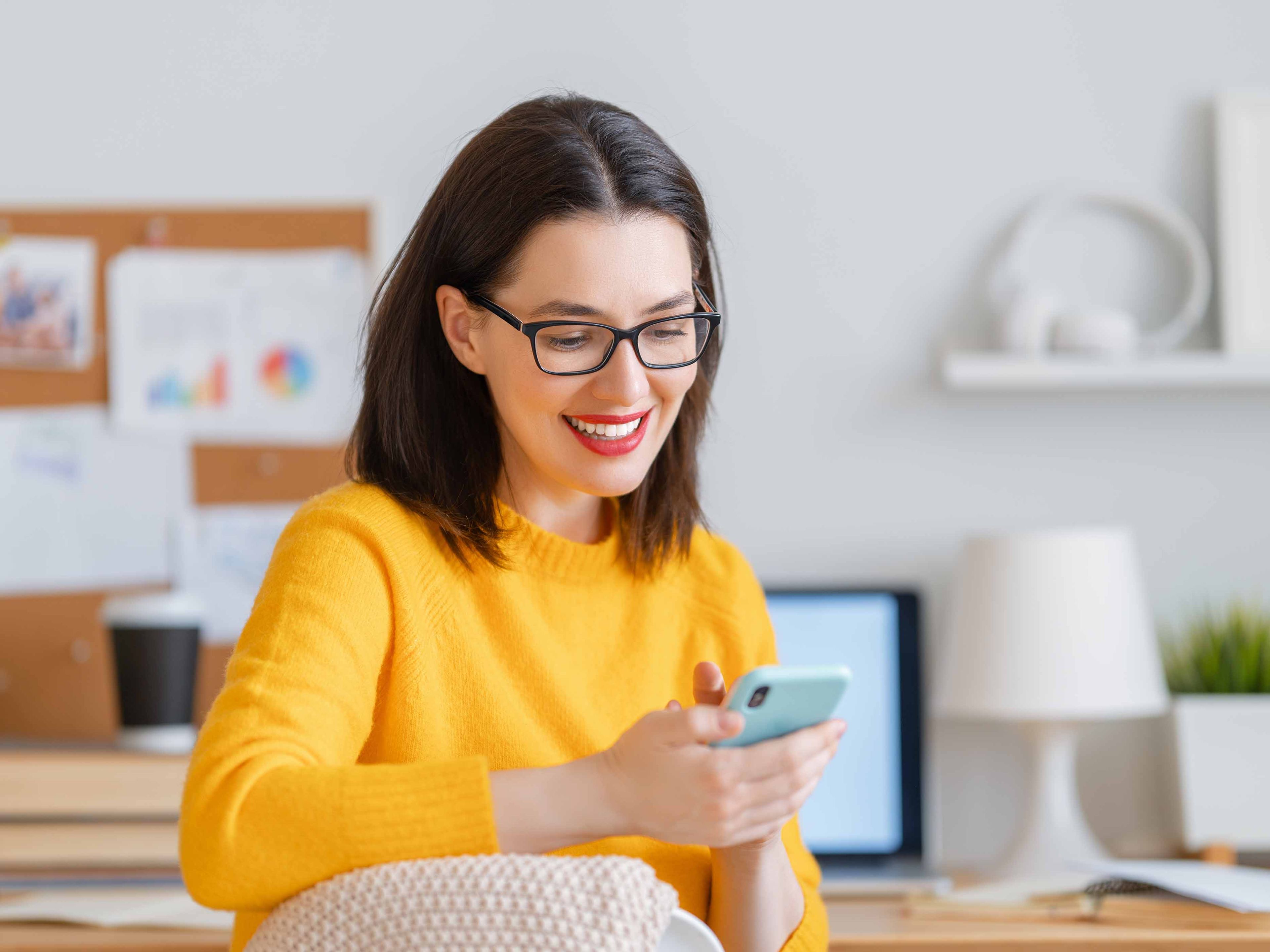 Produktdesign: UX/UI Design und Prototyping mit Figma