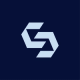 Syntax Institut