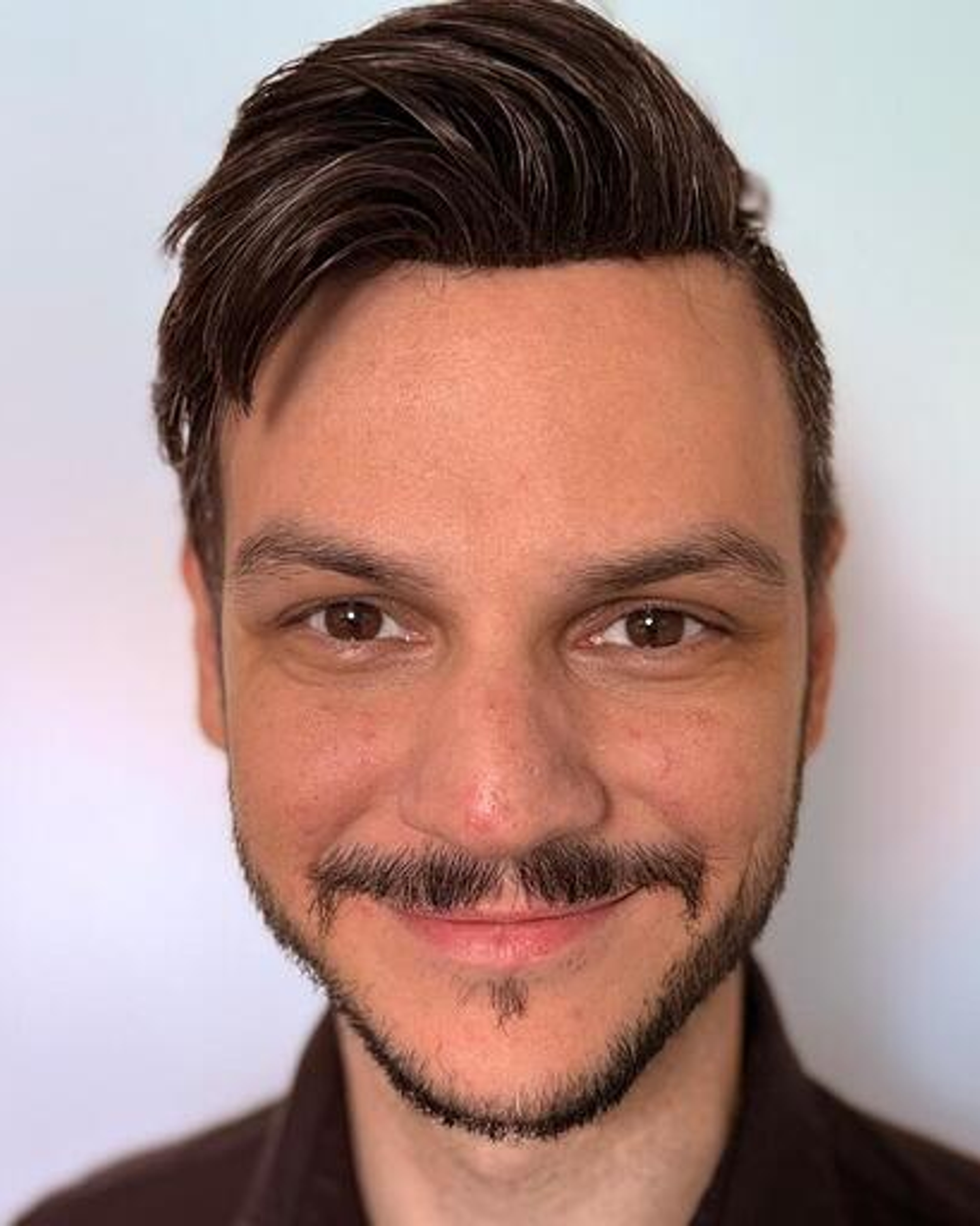 Foto von Mete Ardic