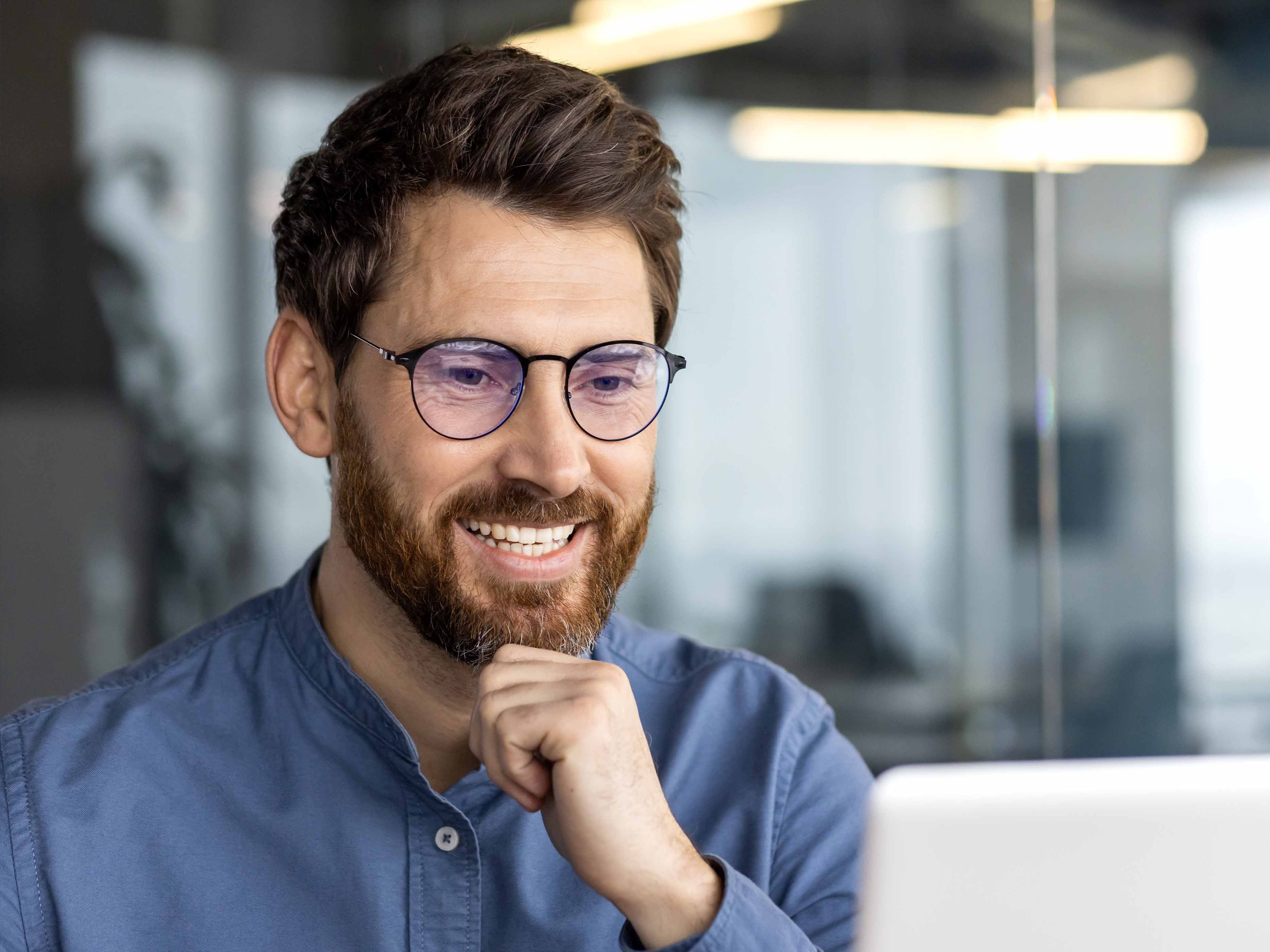 KI im Job: Praktische Anwendung von KI in Projekten und im Team