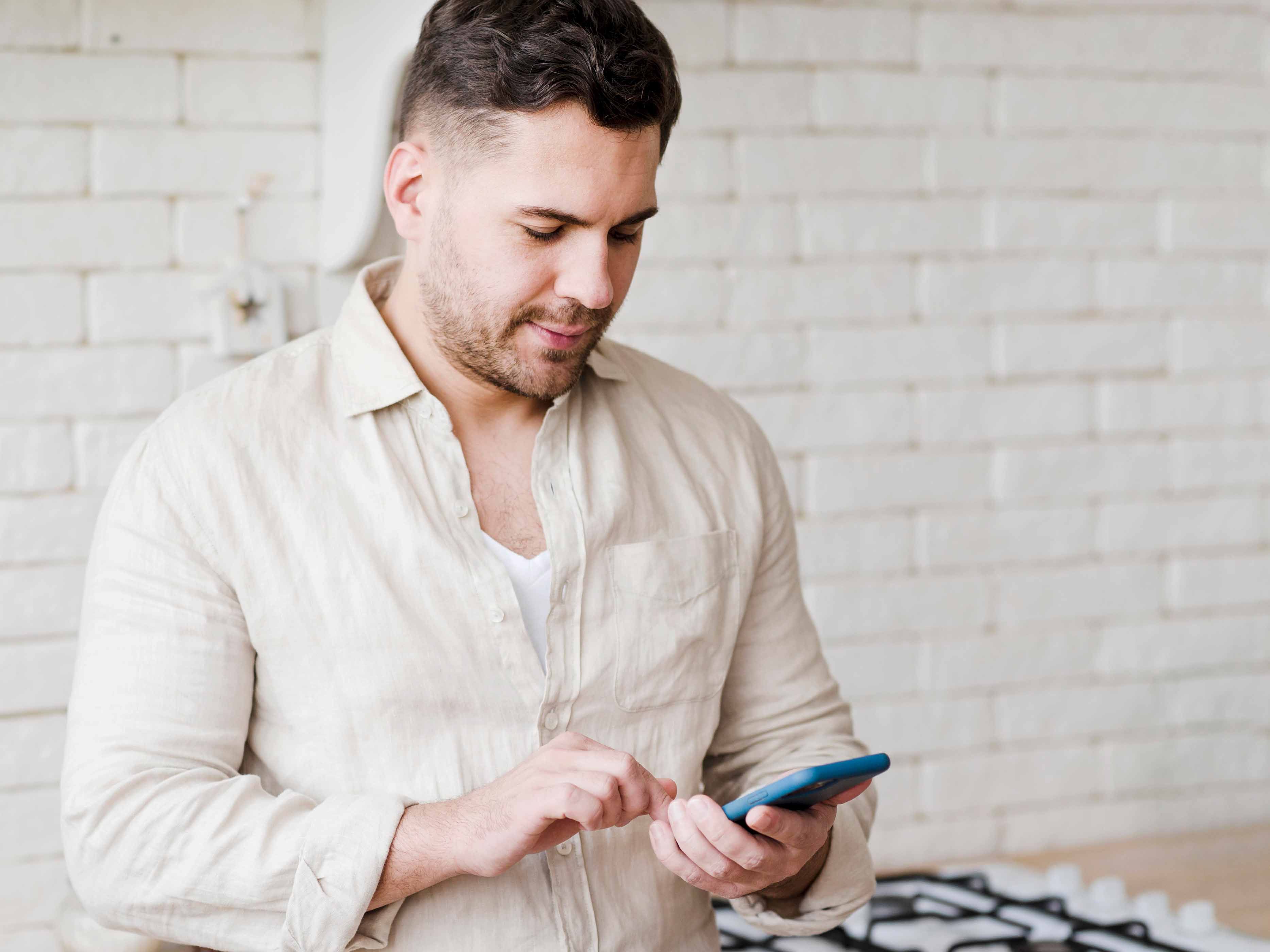 Deine Weiterbildung in der App Entwicklung für iOS