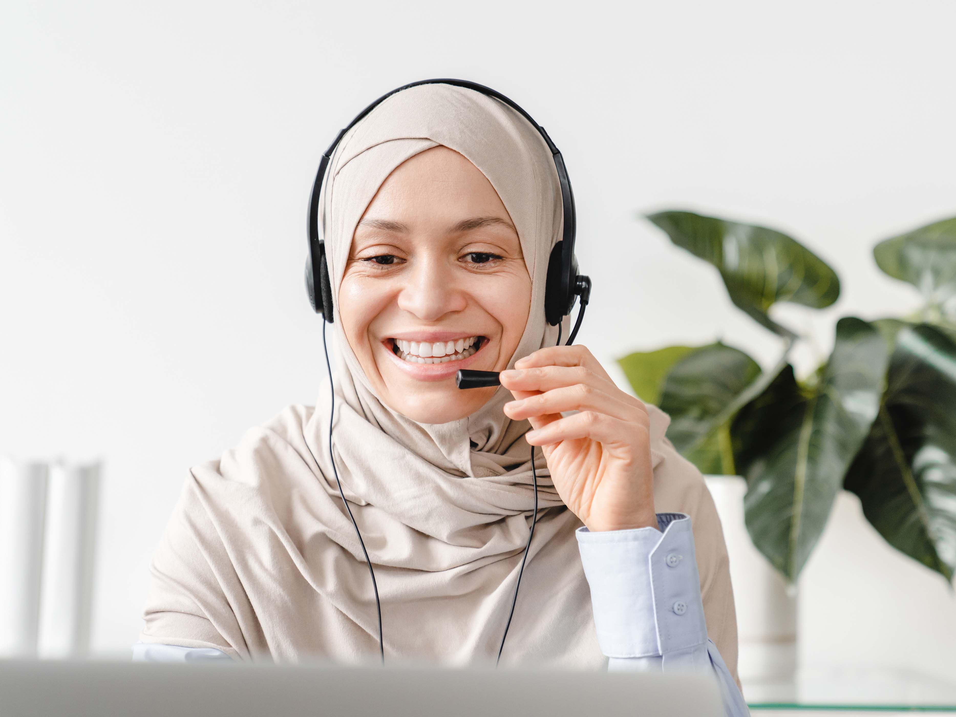 IT-Support: Anwenderbetreuung, Service Desk und Arbeitsplatzsysteme