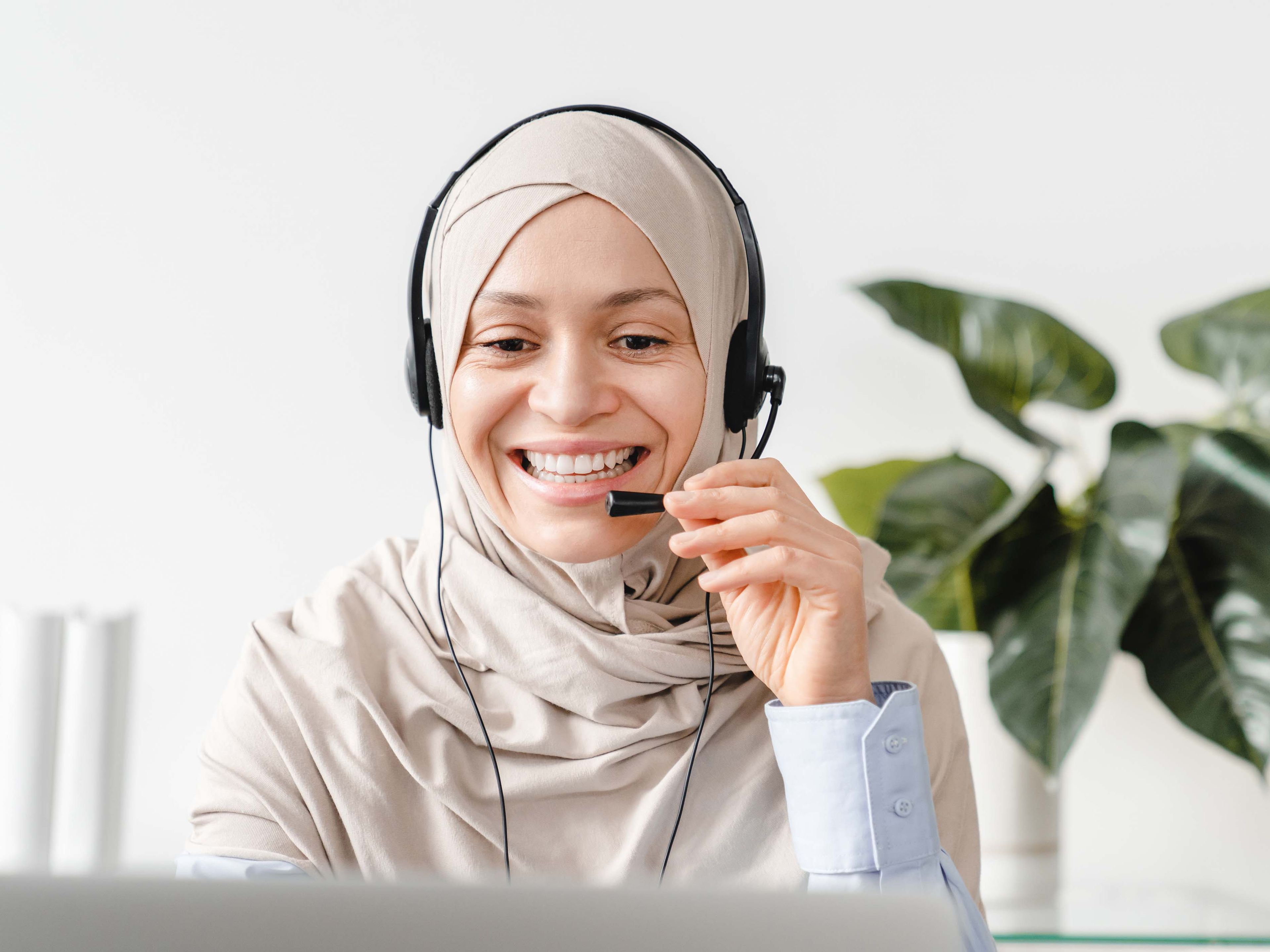 IT-Support: Anwenderbetreuung, Service Desk und Arbeitsplatzsysteme