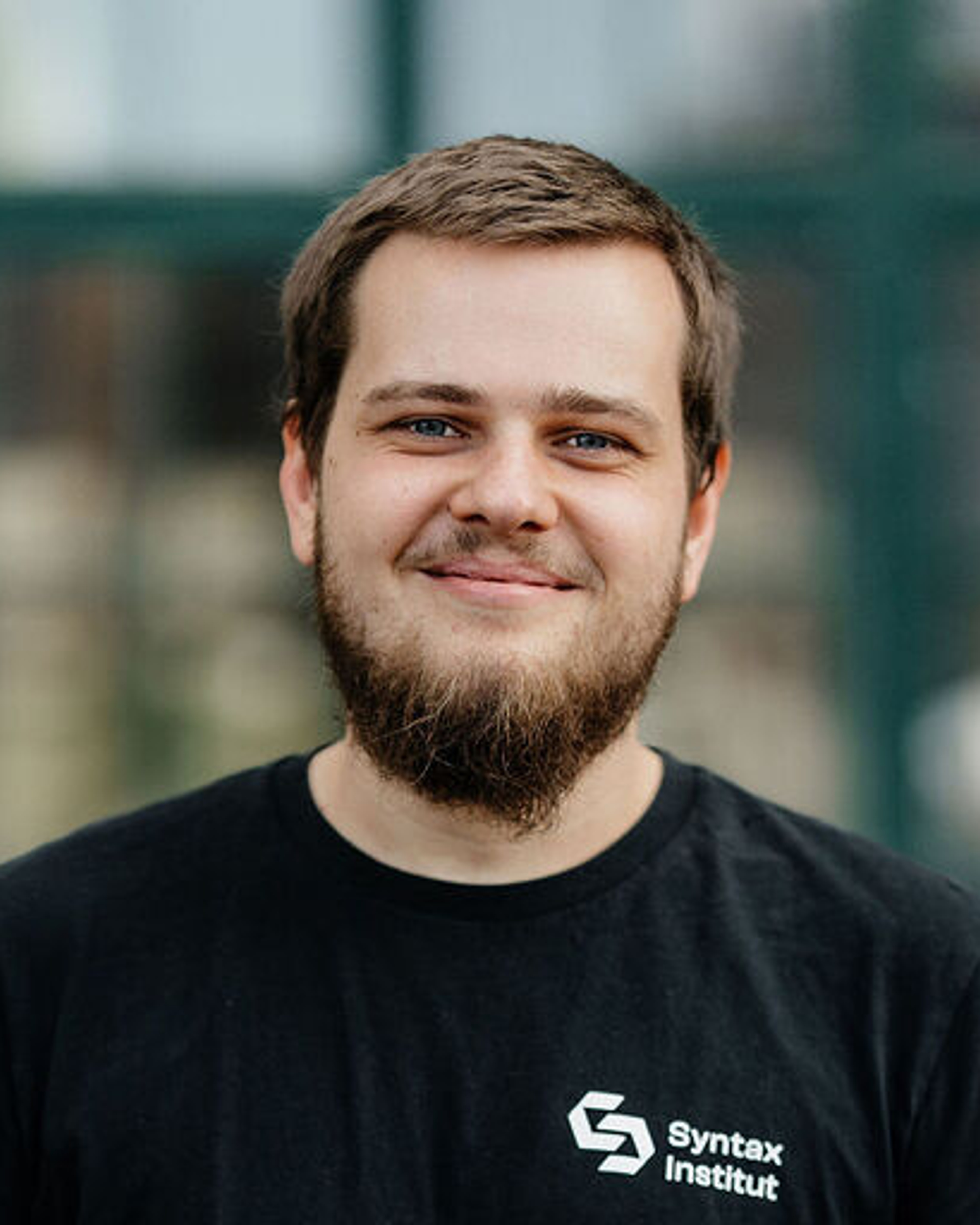 Foto von Lars Koppmeyer