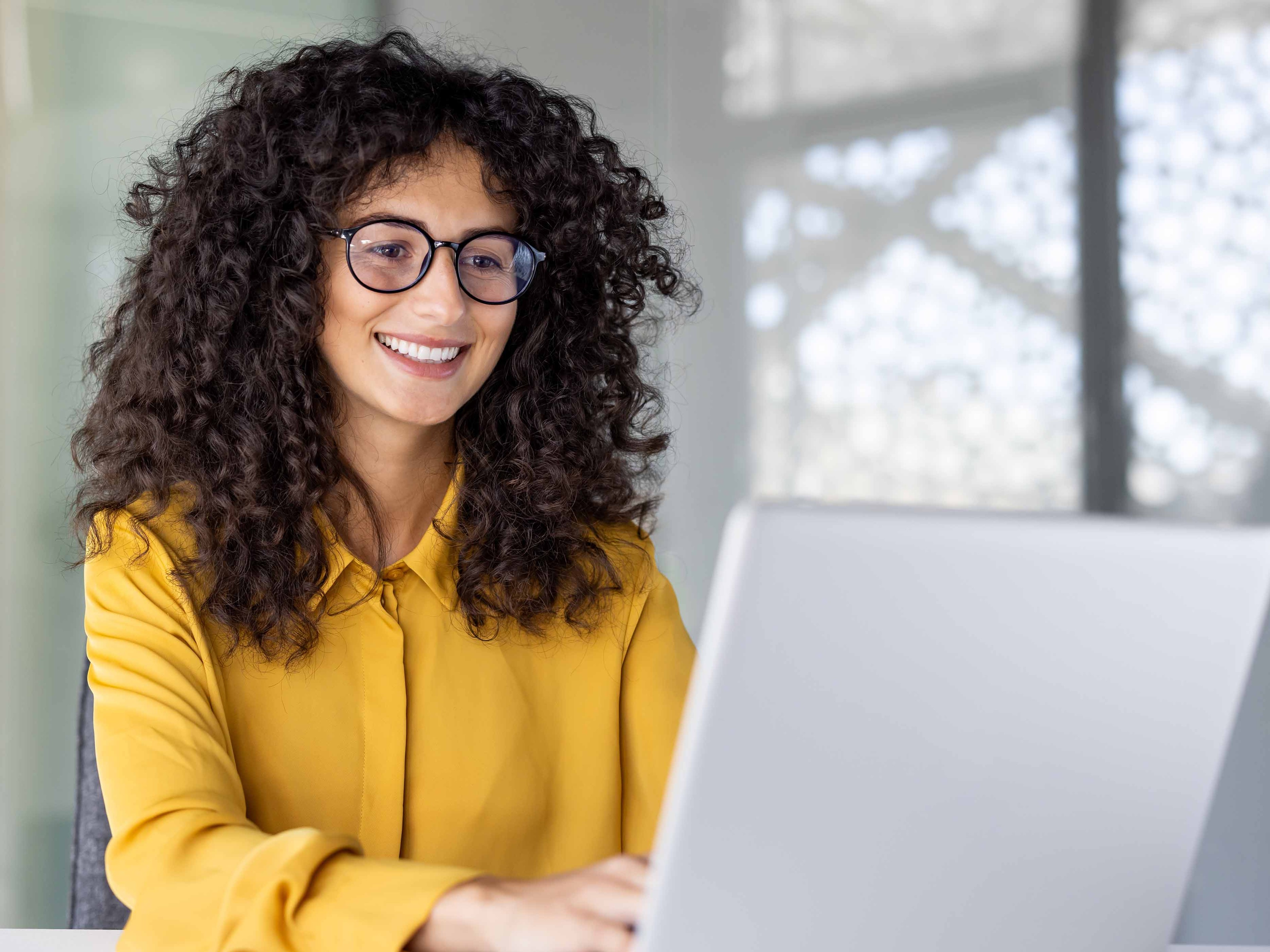 IT-Projektmanagement & PRINCE2