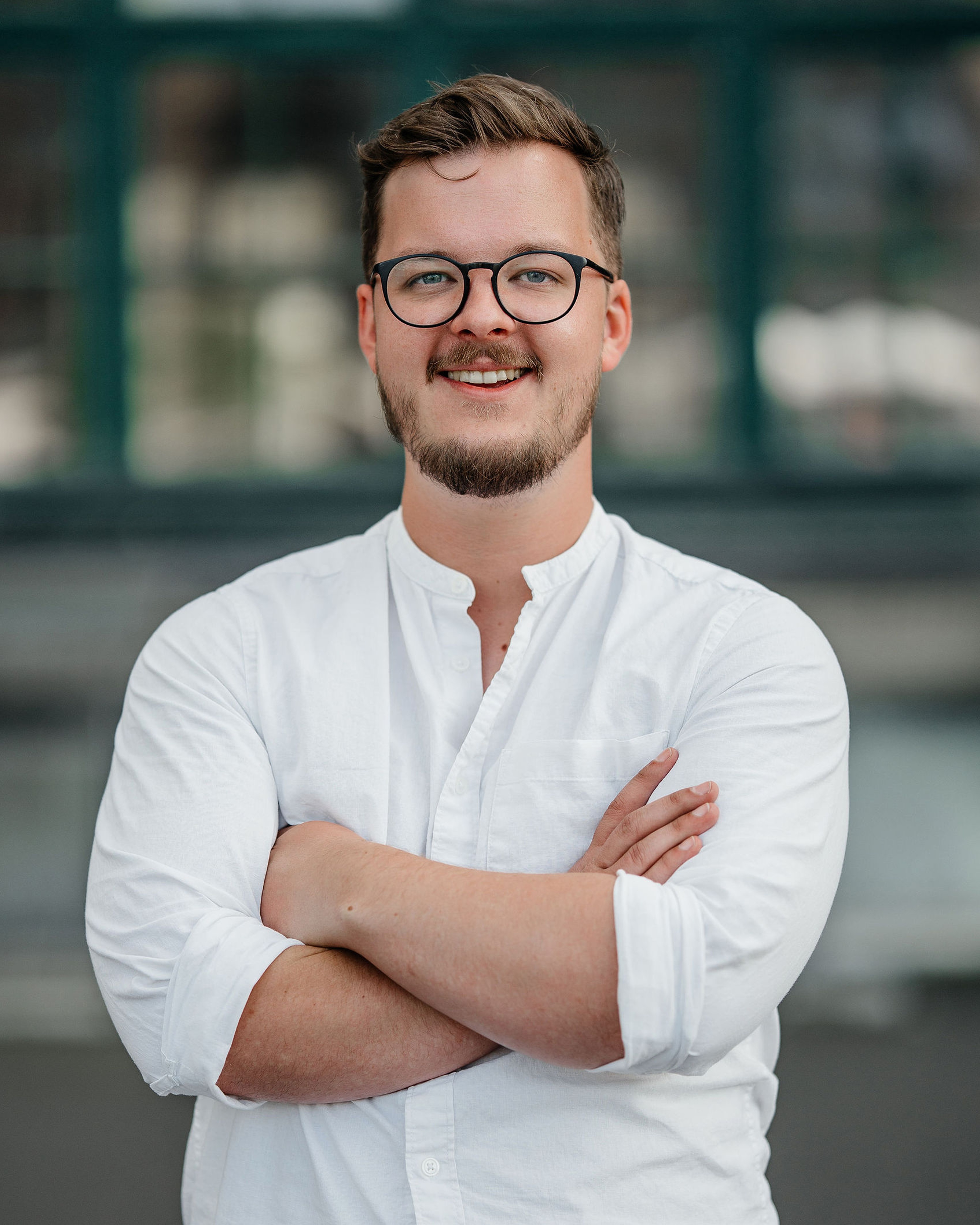 Foto von Till Hemmerich