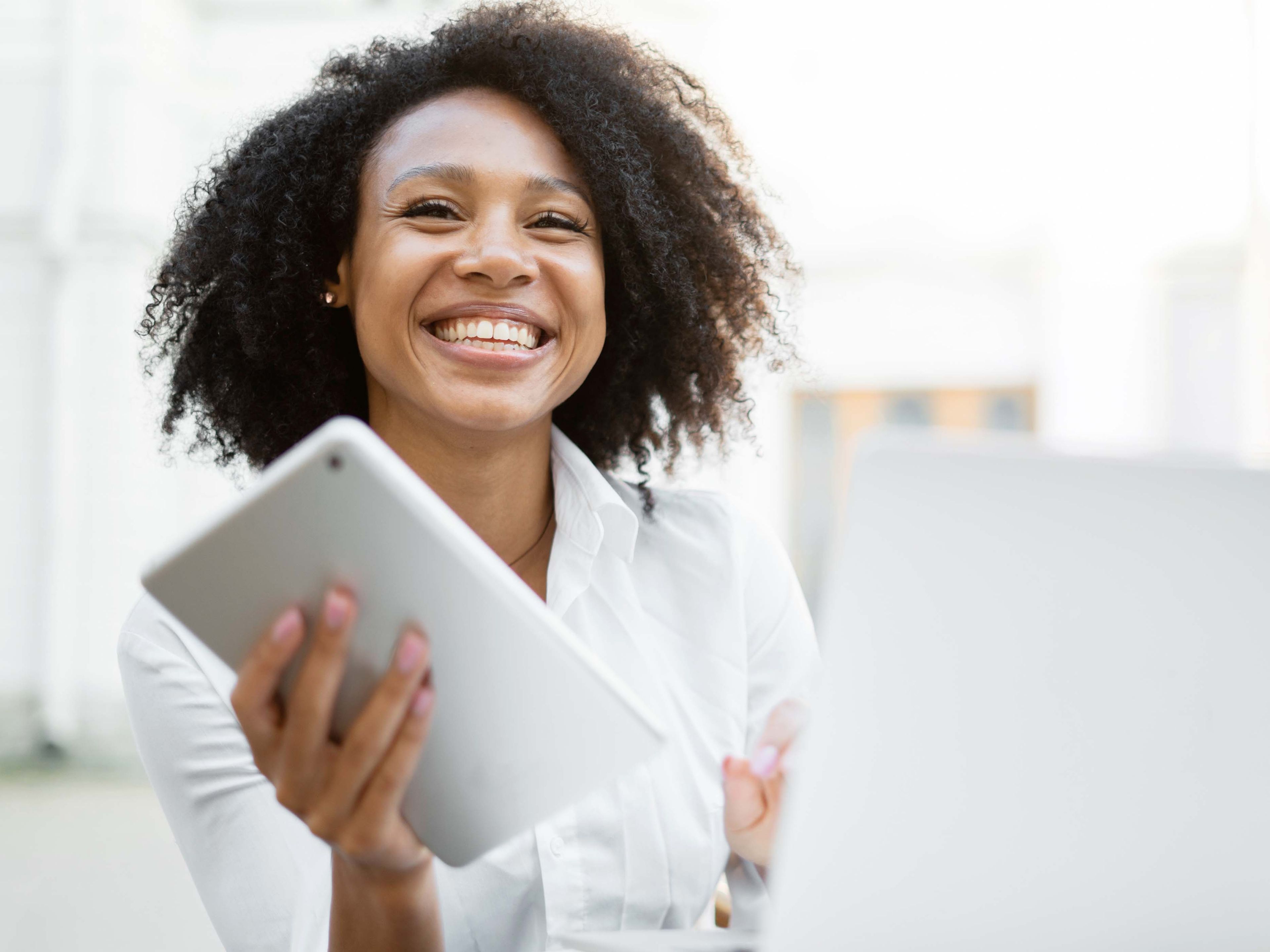 KI Agenten: Strukturiertes Prompting, KI-Agenten und professionelle Ergebnispräsentation