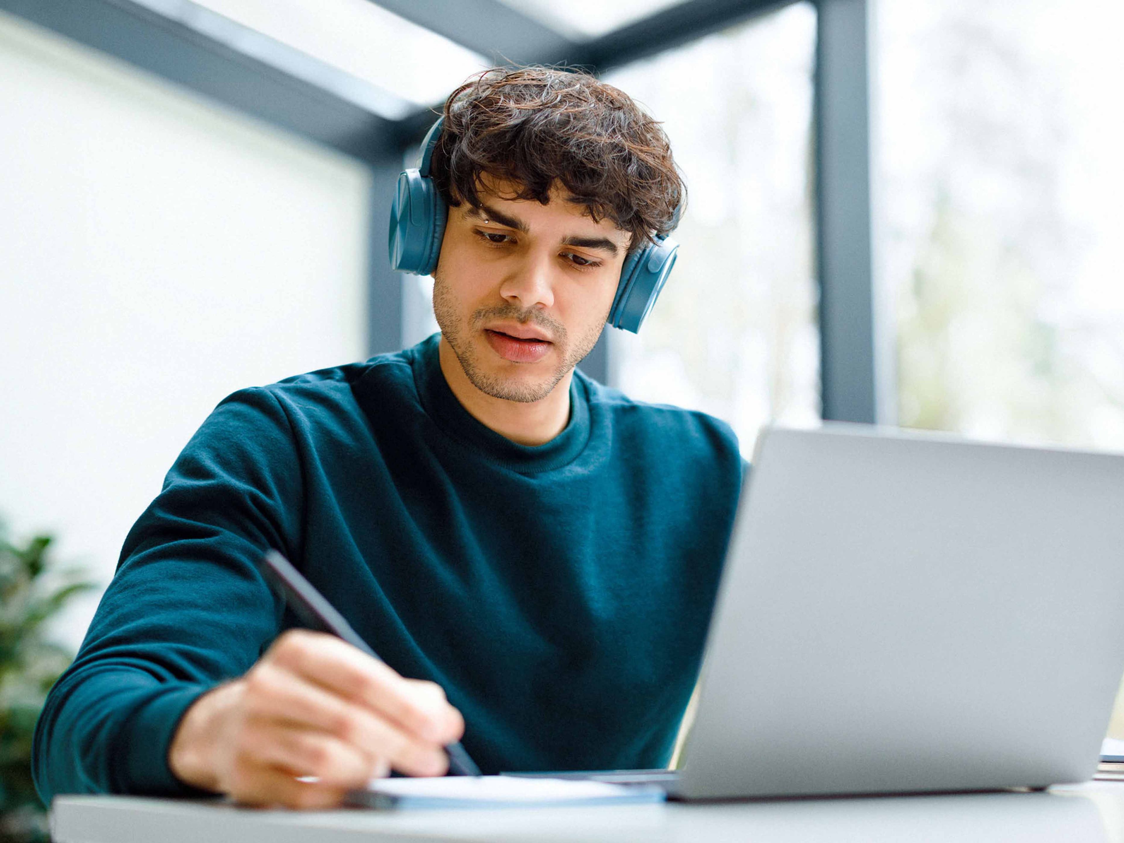 IT-Sicherheit: Schutz, Überwachung und Vorfallmanagement