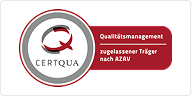 Certqua