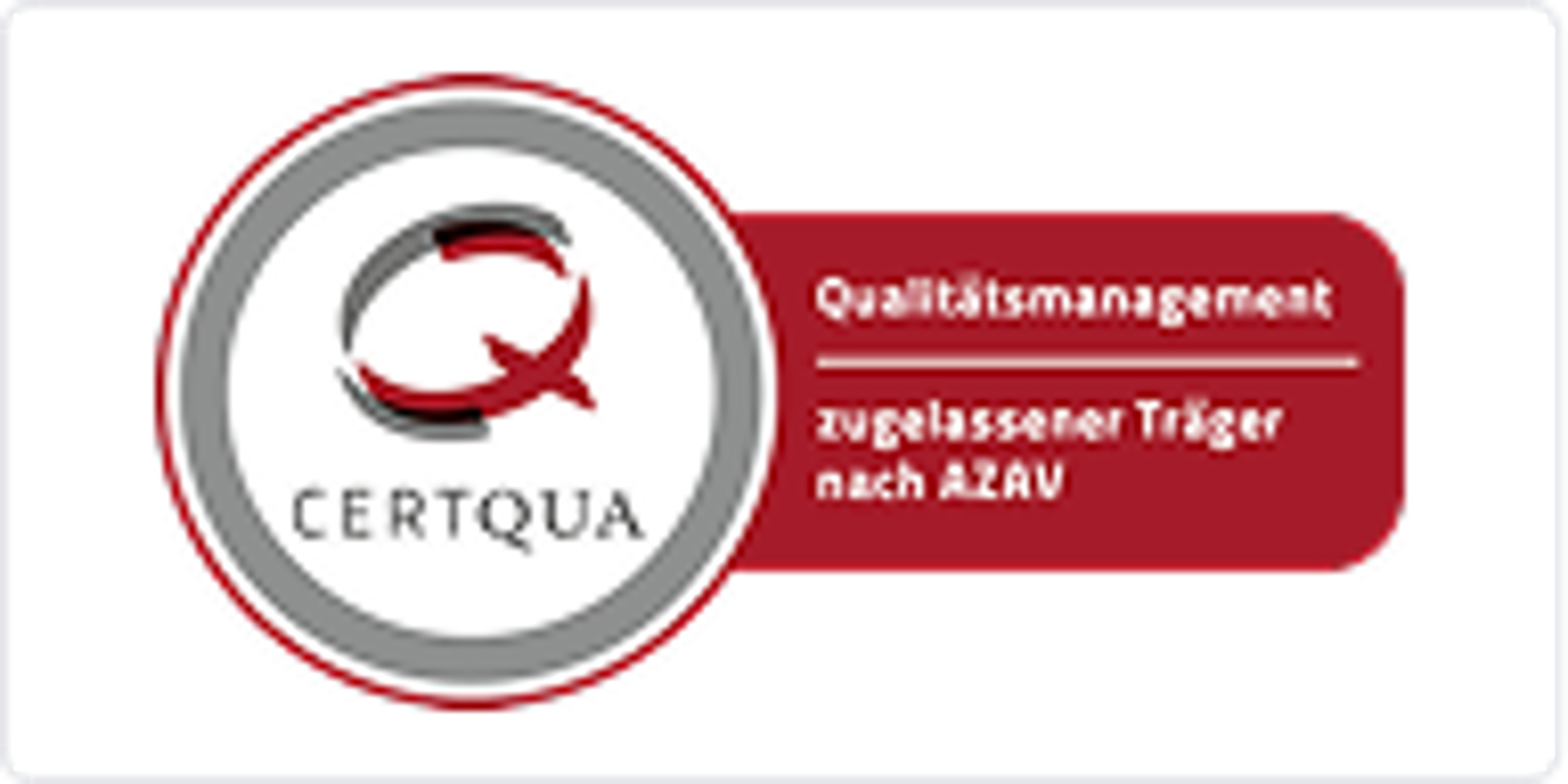 Certqua