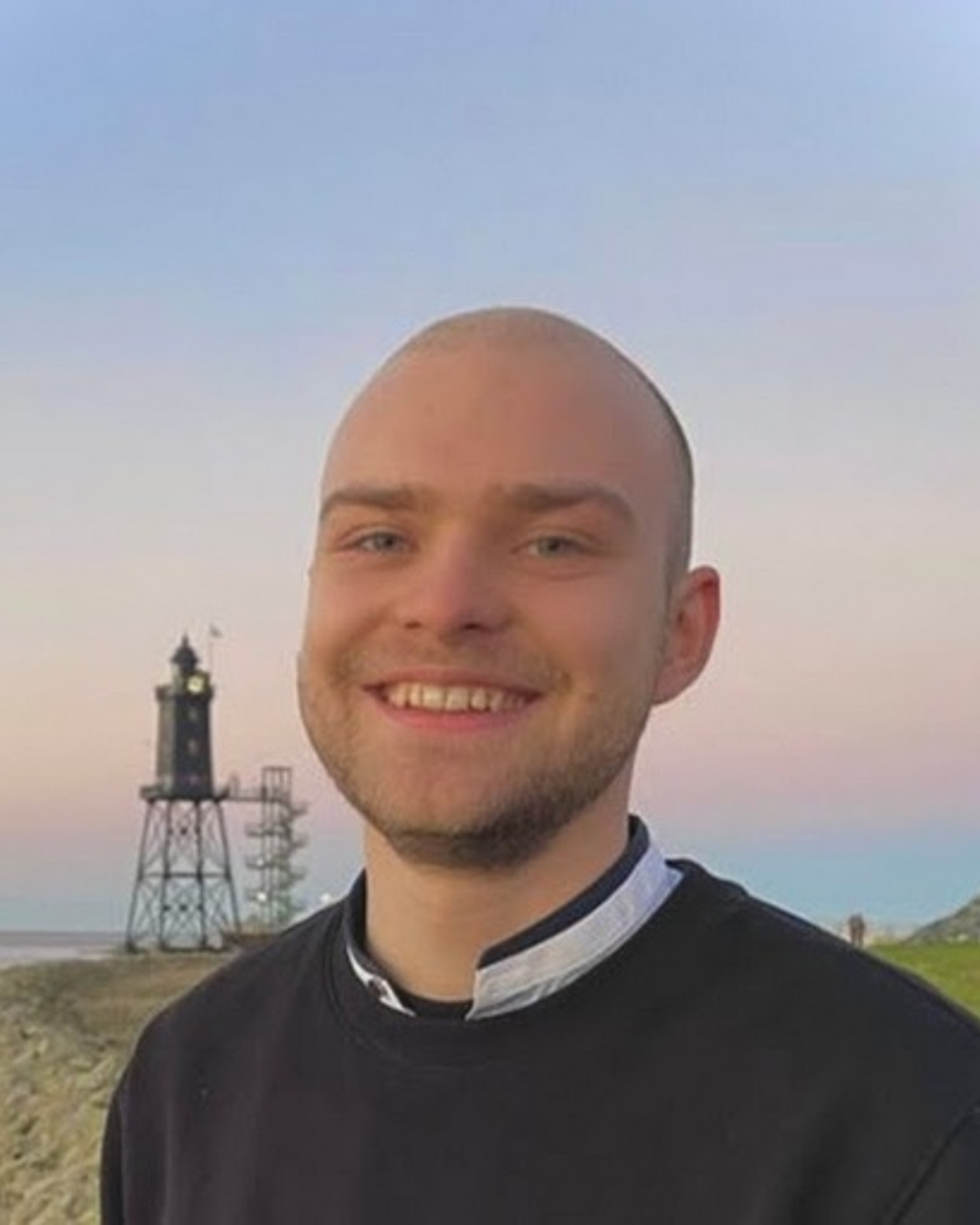 Foto von Jacob Menge