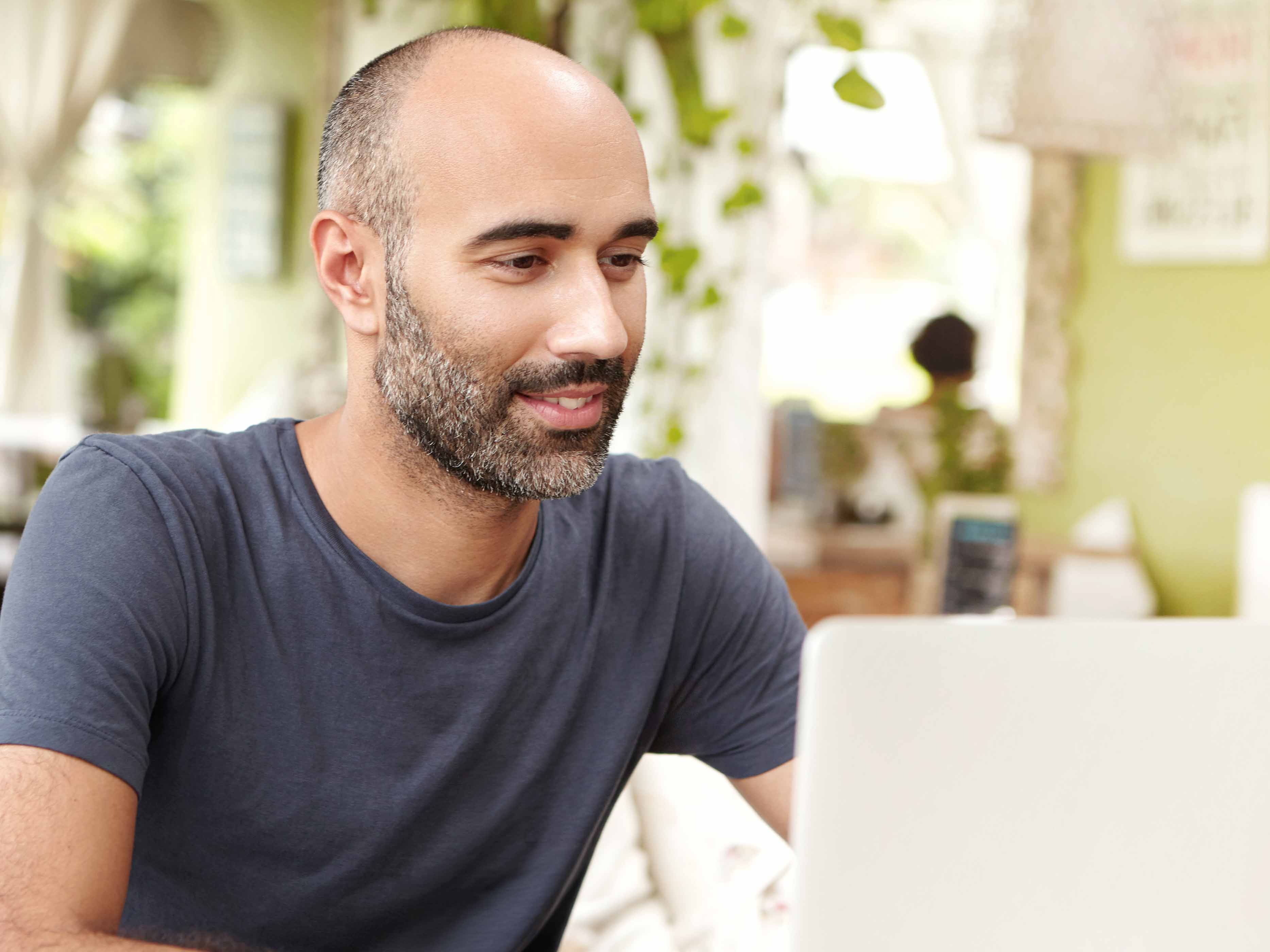 Deine Weiterbildung in der Full Stack Web Entwicklung