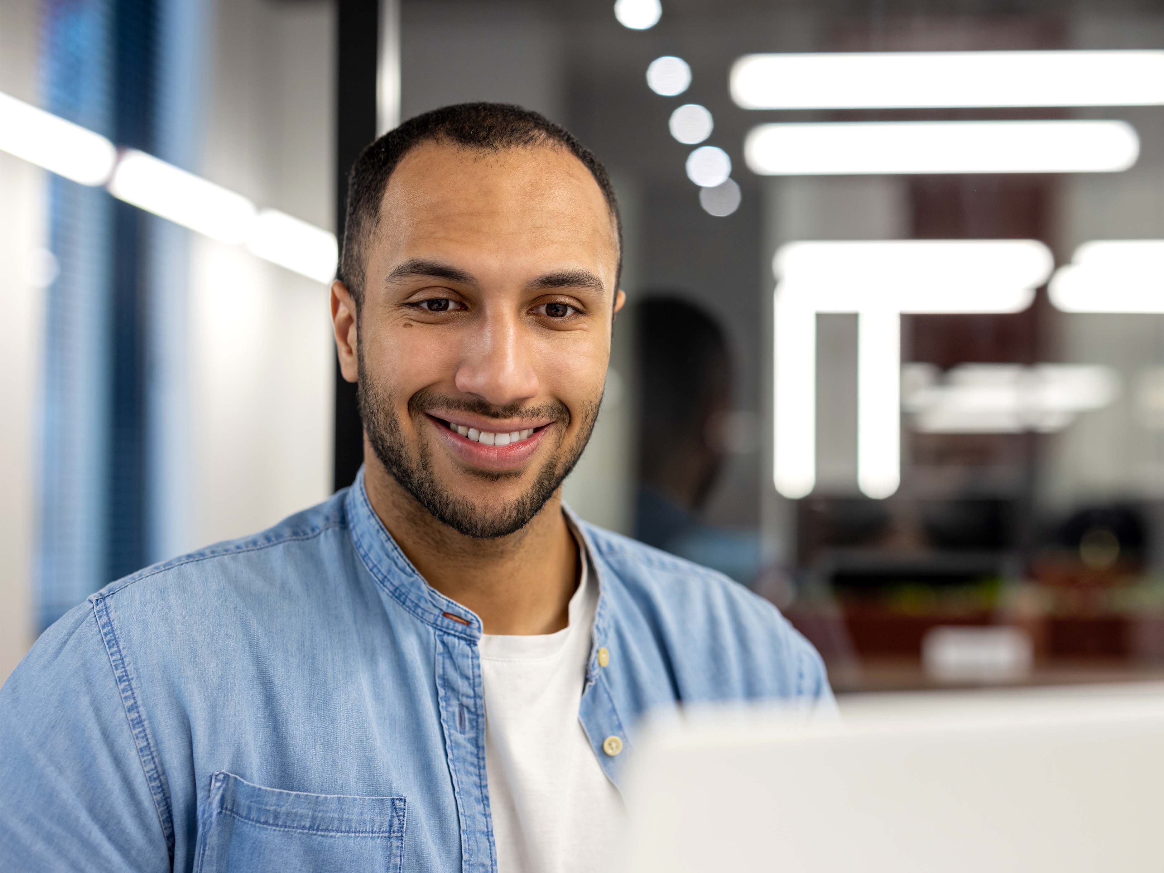 IT Administration: Systemadministration, Netzwerkadministration und Infrastrukturbetrieb