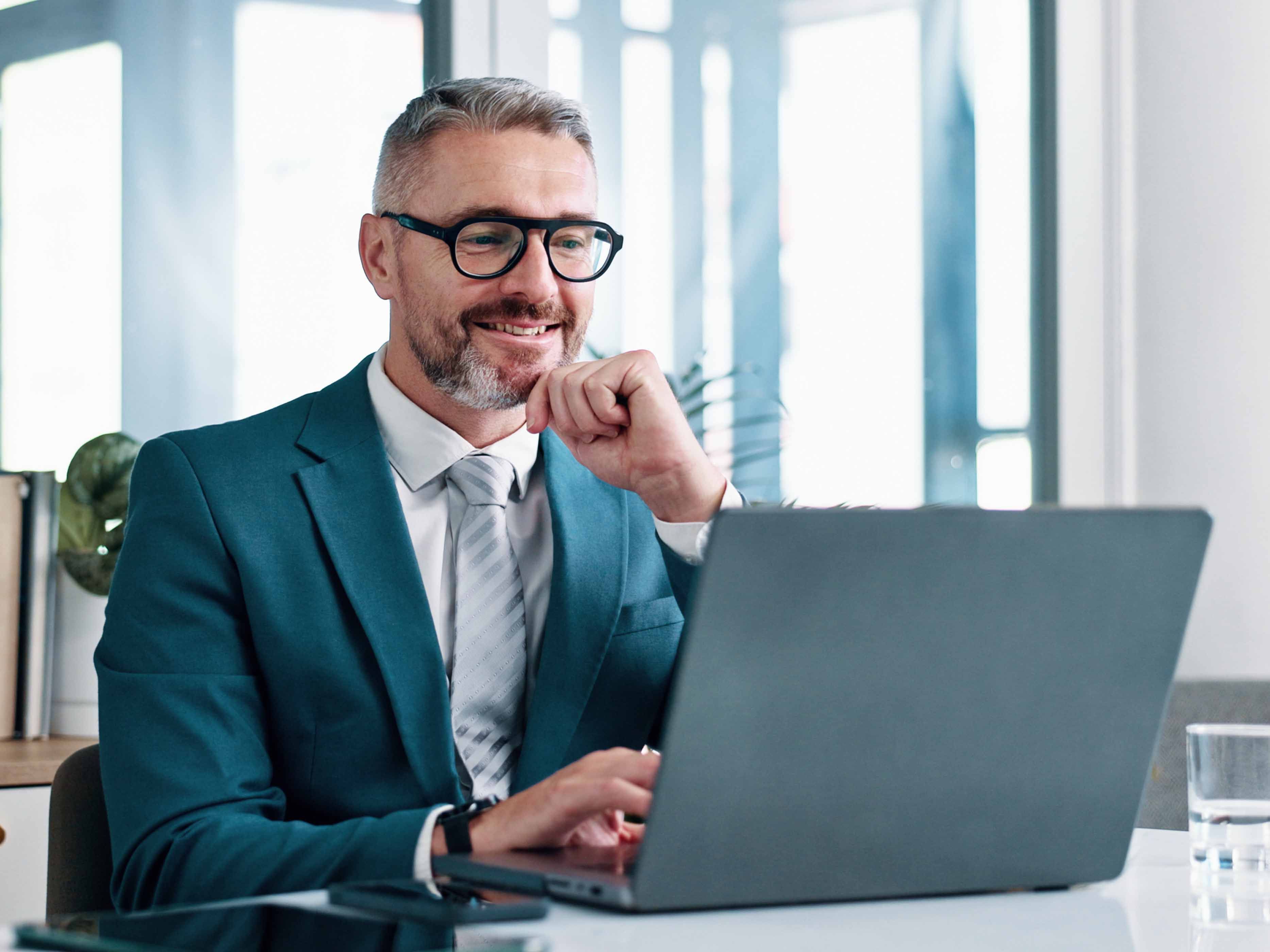 IT-Projektmanagement & SCRUM