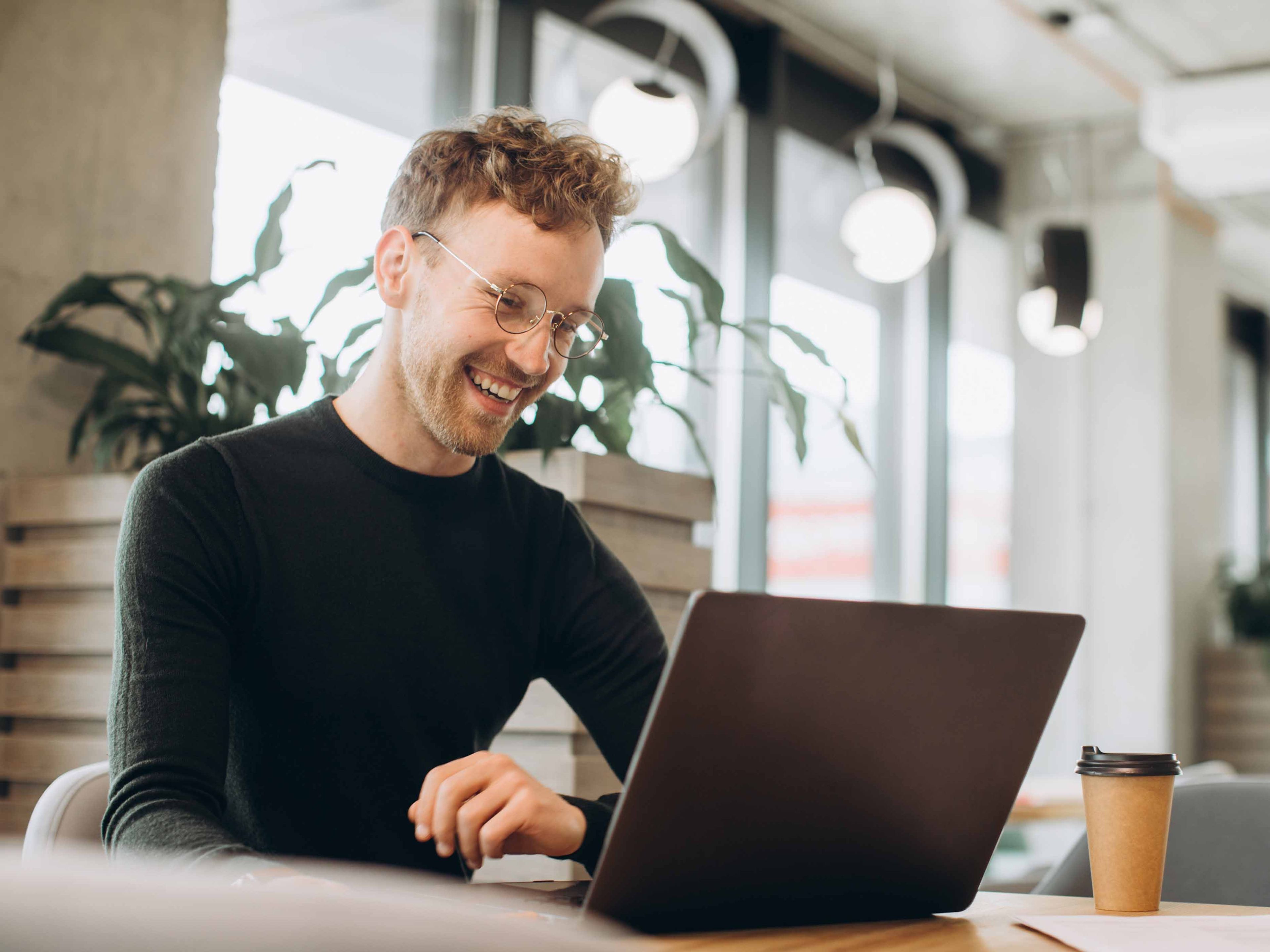 Skalierbare KI Agenten