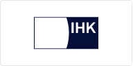 ihk
