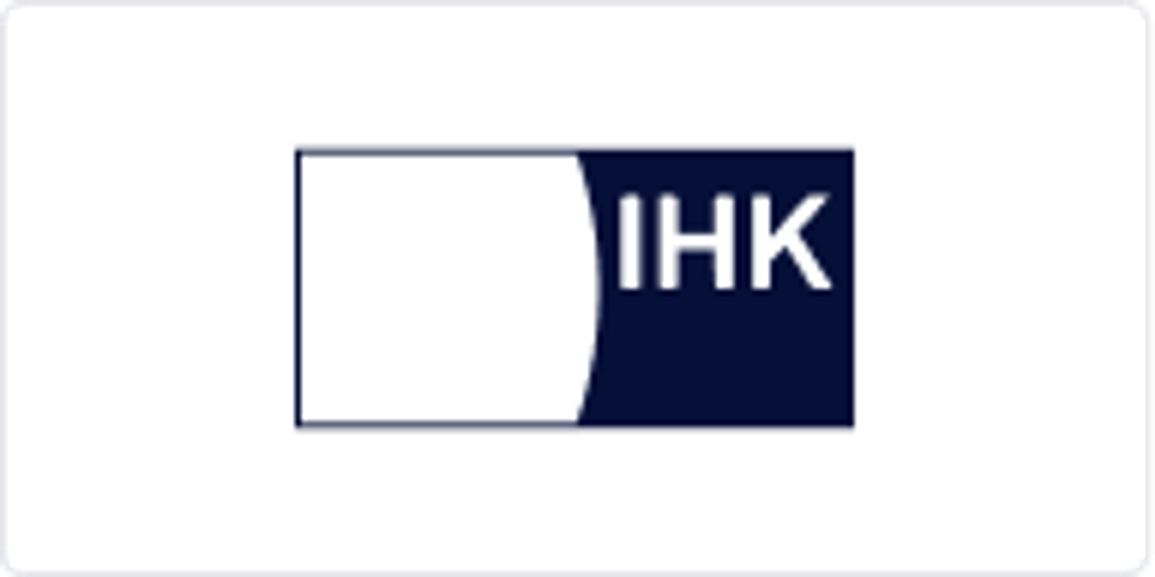 IHK