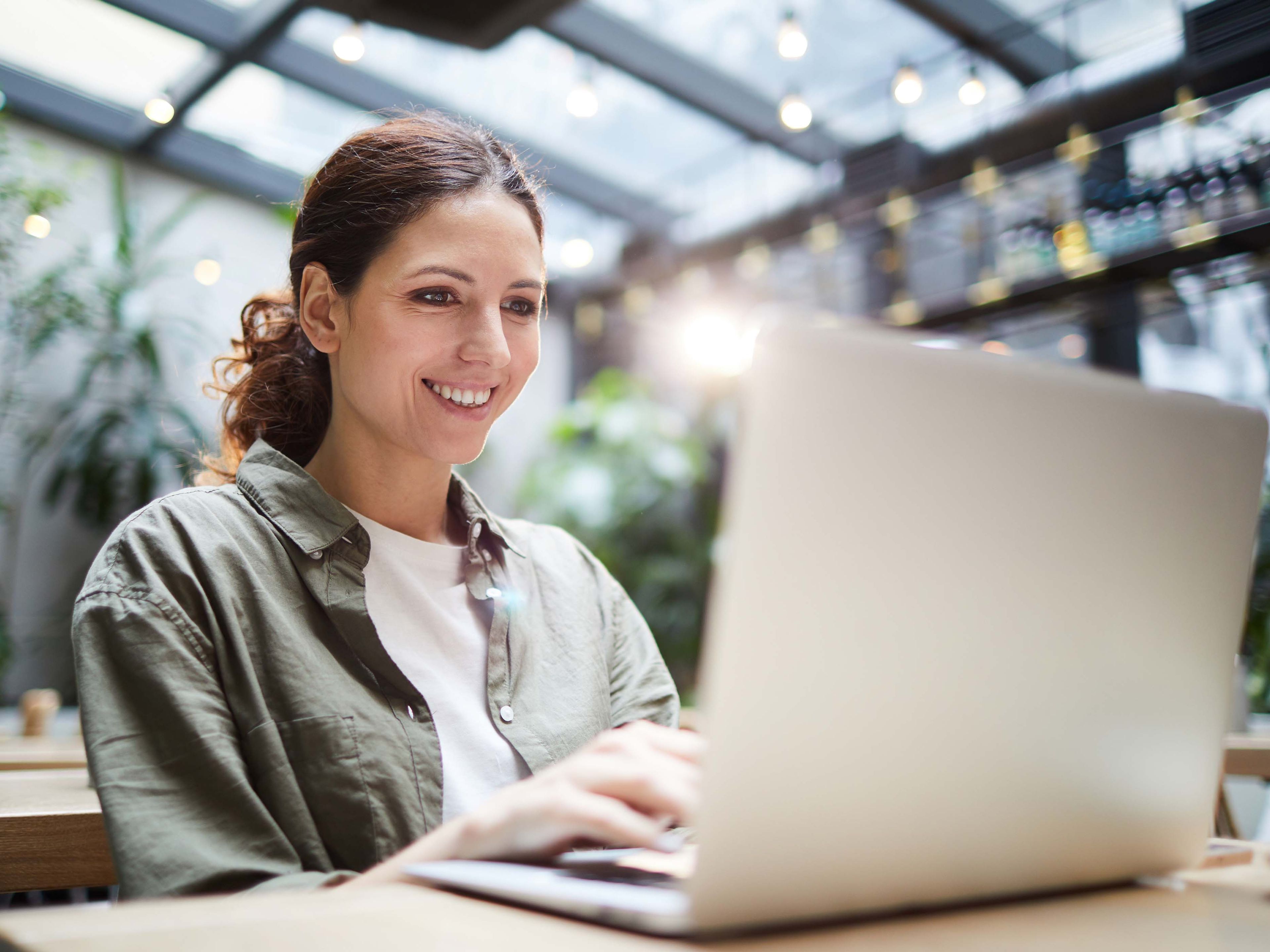 IT Cloud: Cloud Computing und Betrieb hybrider Infrastrukturen