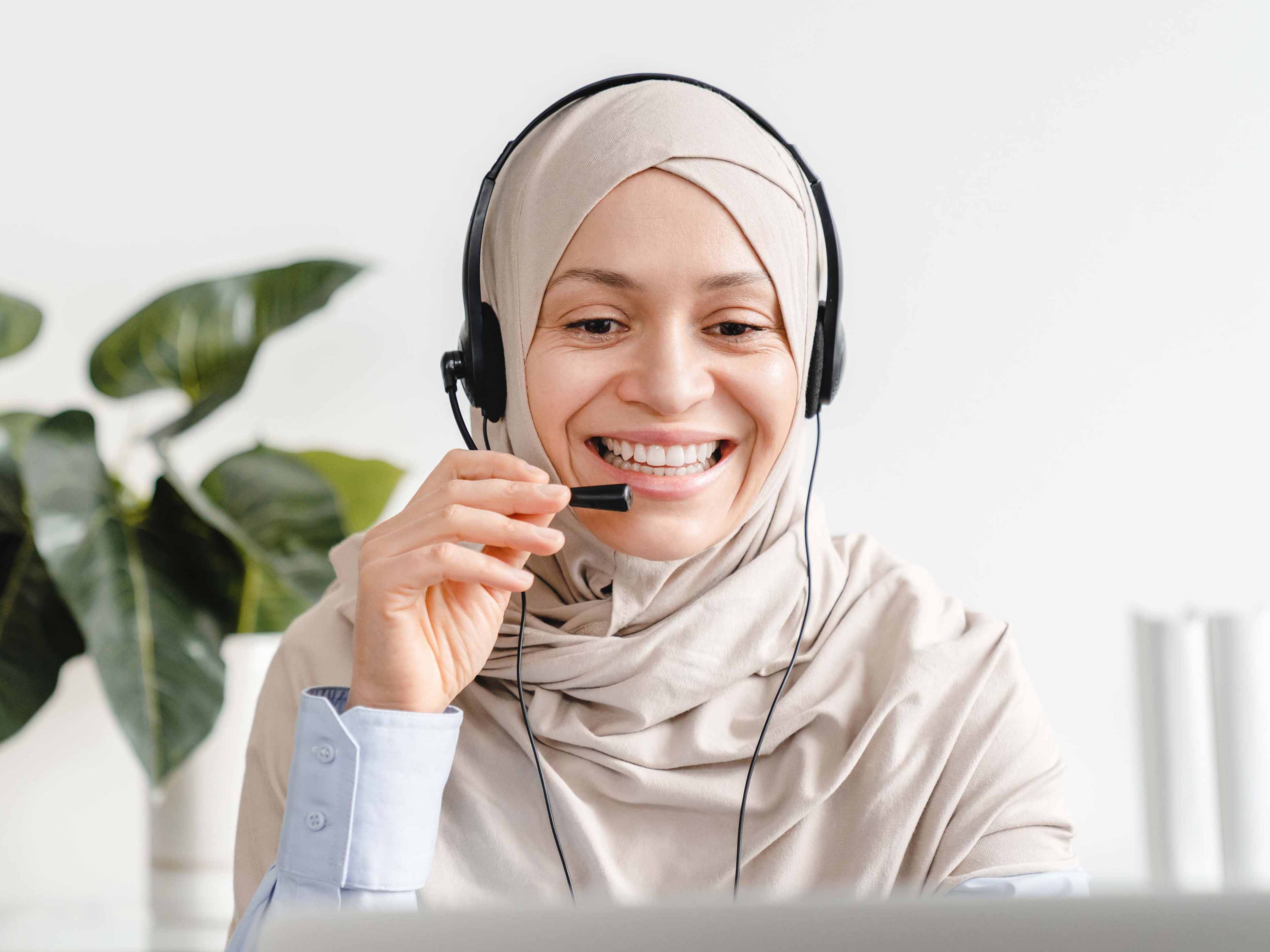 IT-Support: Anwenderbetreuung, Service Desk und Arbeitsplatzsysteme