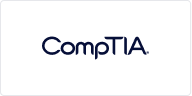 CompTIA