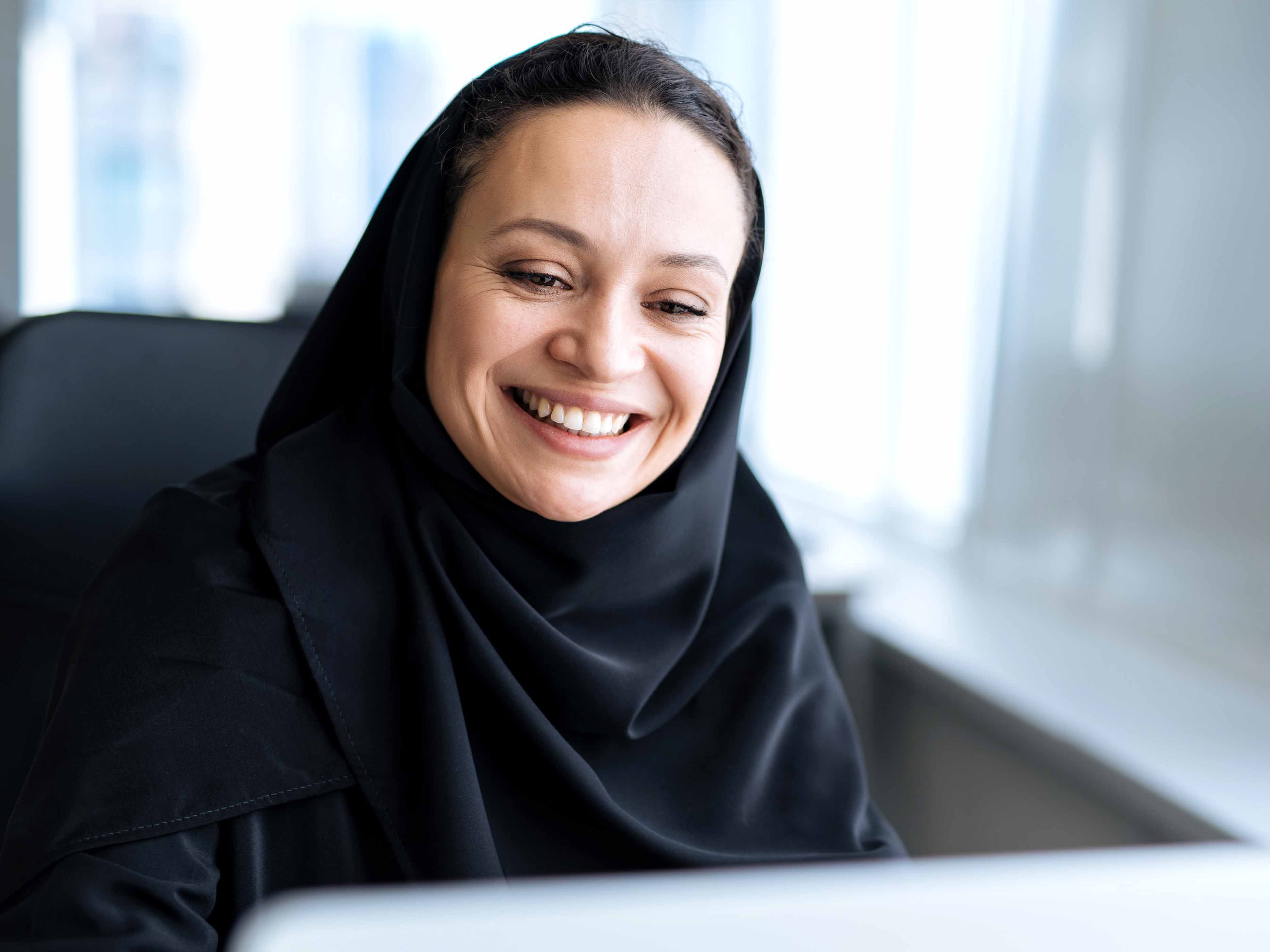 KI-Grundlagen: GenAI & Large Language Models