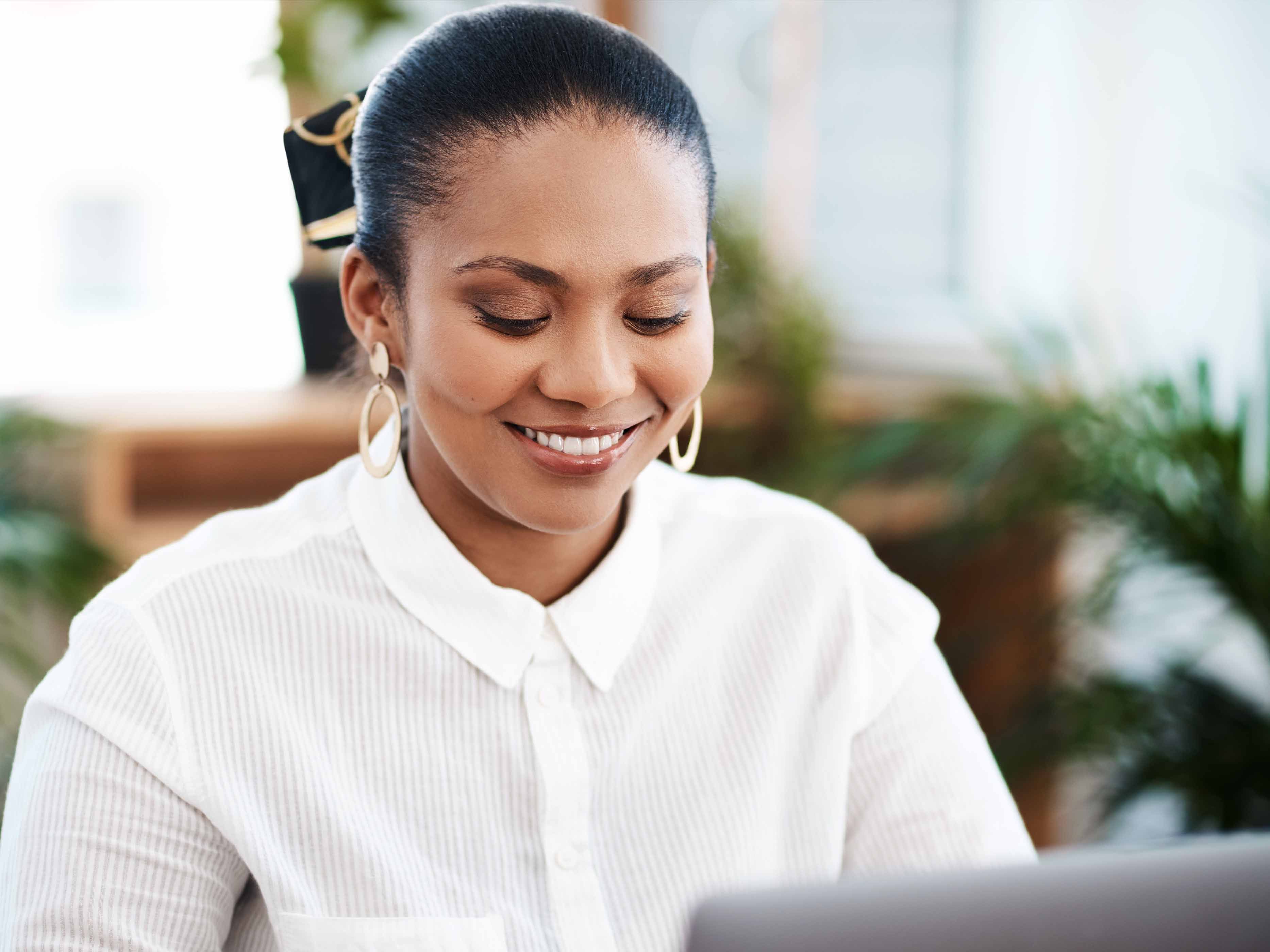 KI Agenten: Strukturiertes Prompting, KI-Agenten und professionelle Ergebnispräsentation