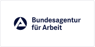 Bundesagentur für Arbeit