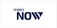 meinnow
