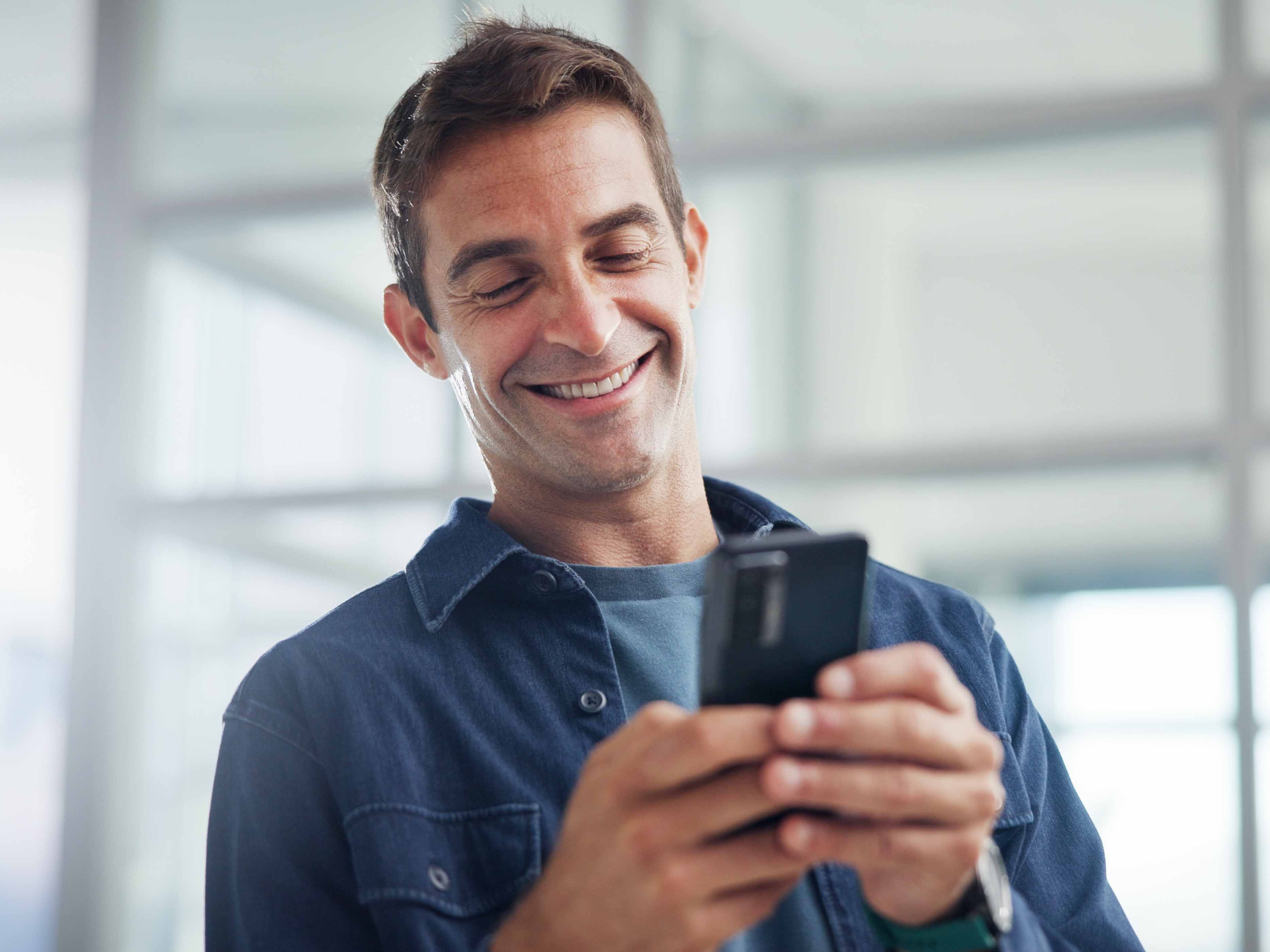 Android App-Entwicklung