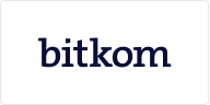 bitkom