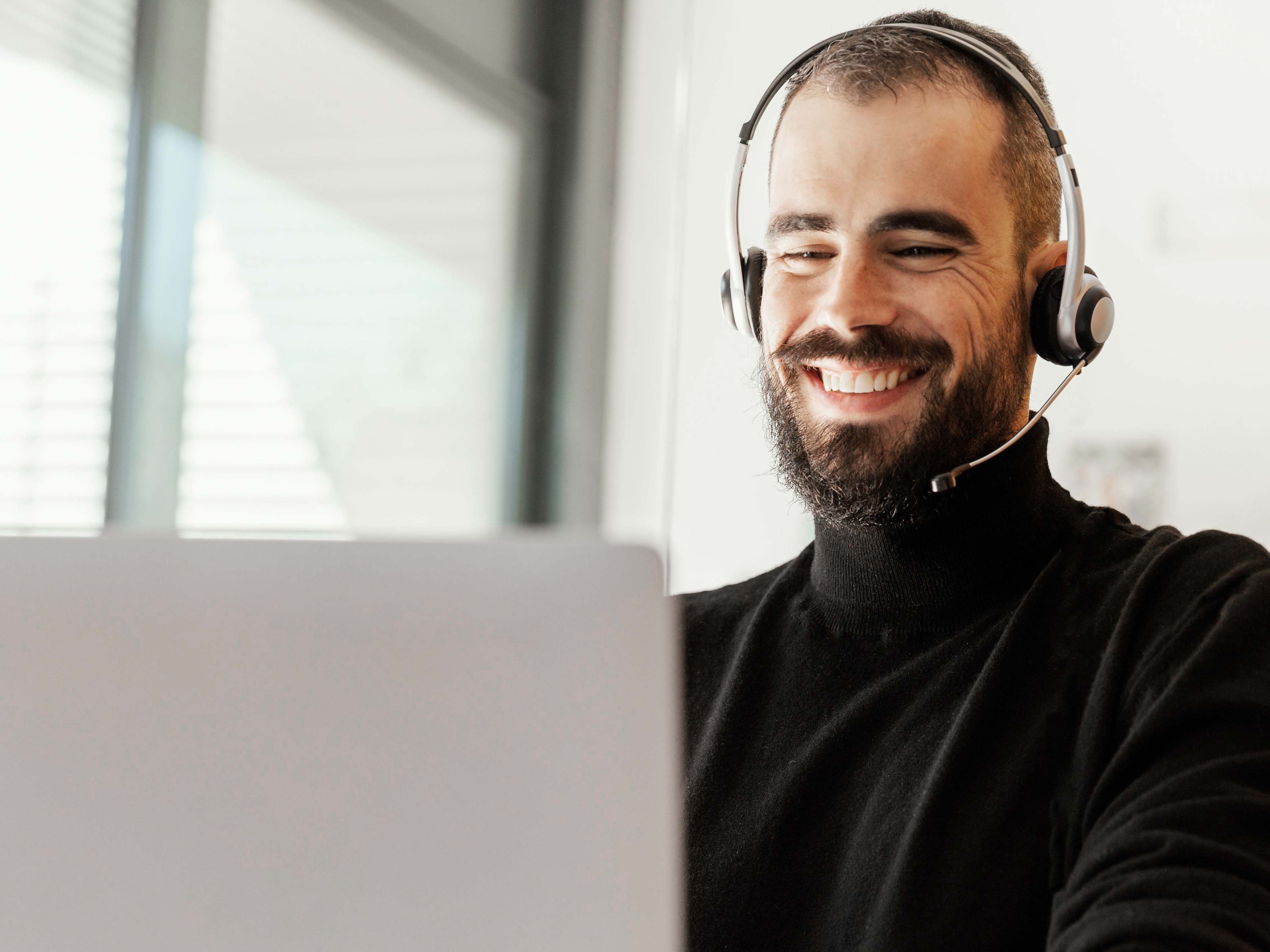 Deine Weiterbildung im IT Support