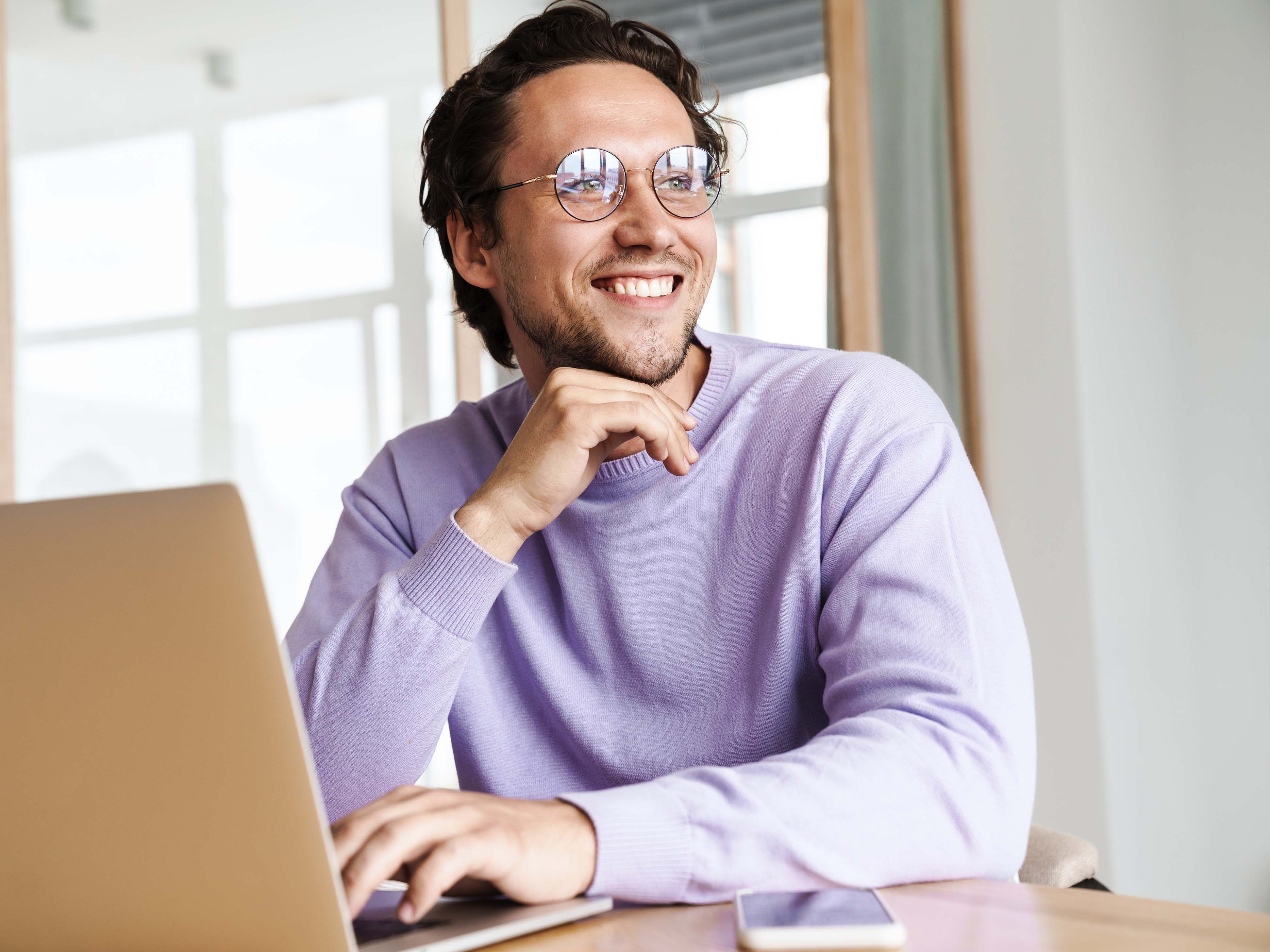 Deine Weiterbildung im IT Projektmanagement