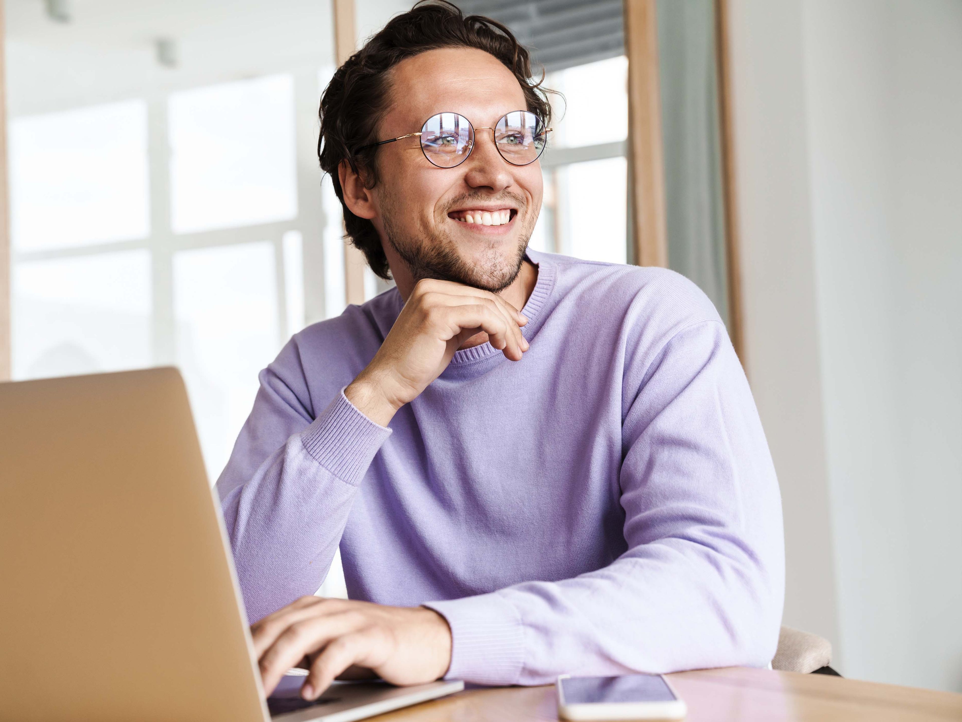 Deine Weiterbildung im IT Projektmanagement