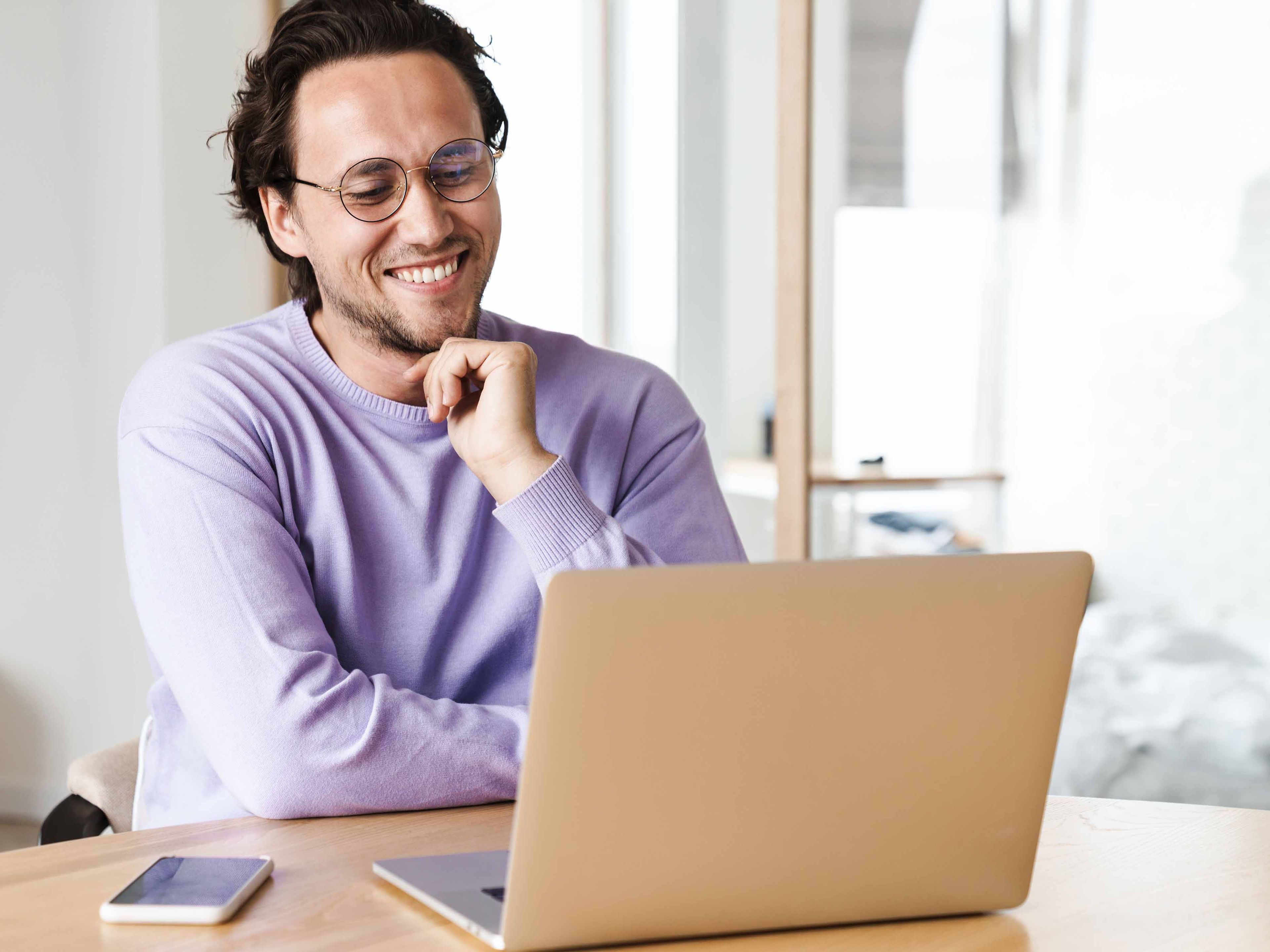 Deine Weiterbildung im IT Projektmanagement