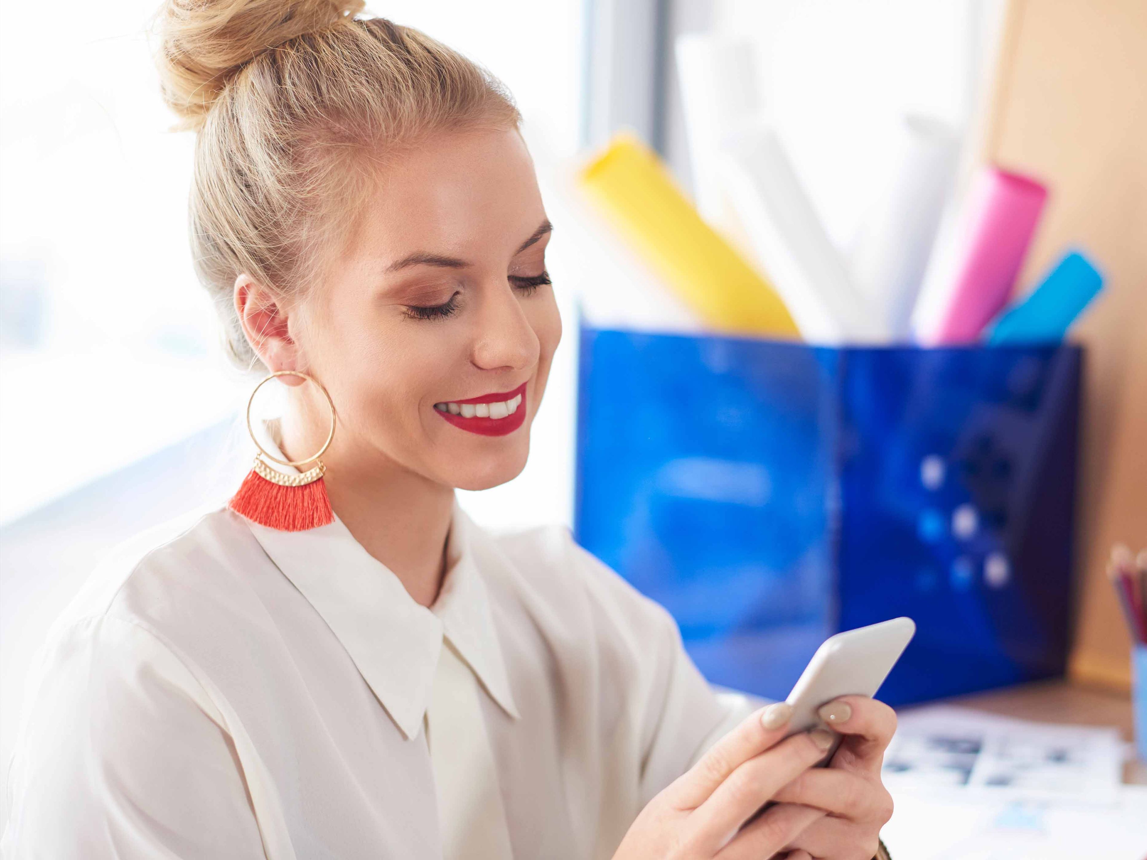 Produktdesign: UX/UI Design und Prototyping mit Figma