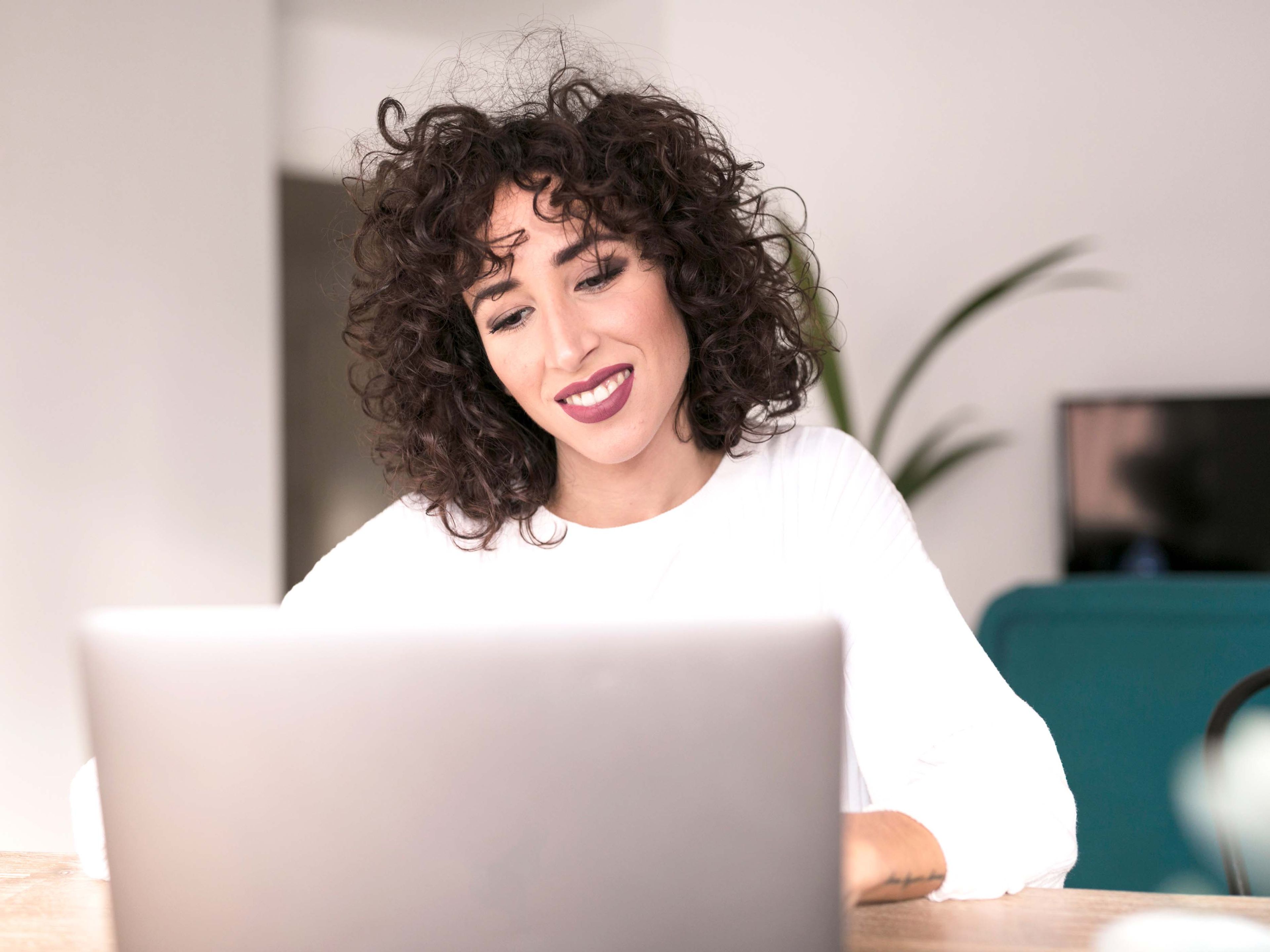 Dein Upskilling mit KI