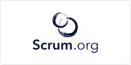 scrum